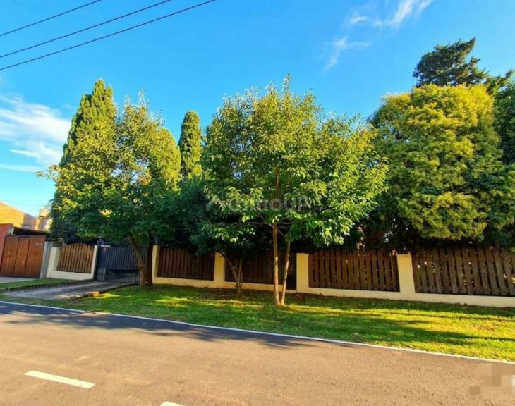Casa en Venta en Pilar, G.B.A. Zona Norte