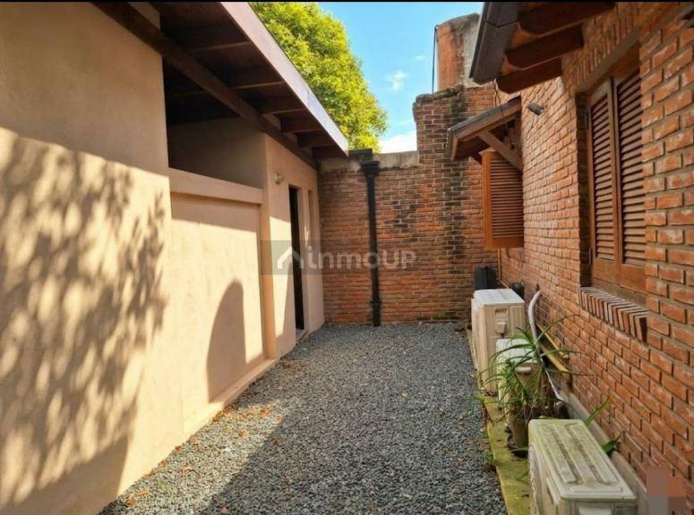 Casa en Venta en Pilar, G.B.A. Zona Norte