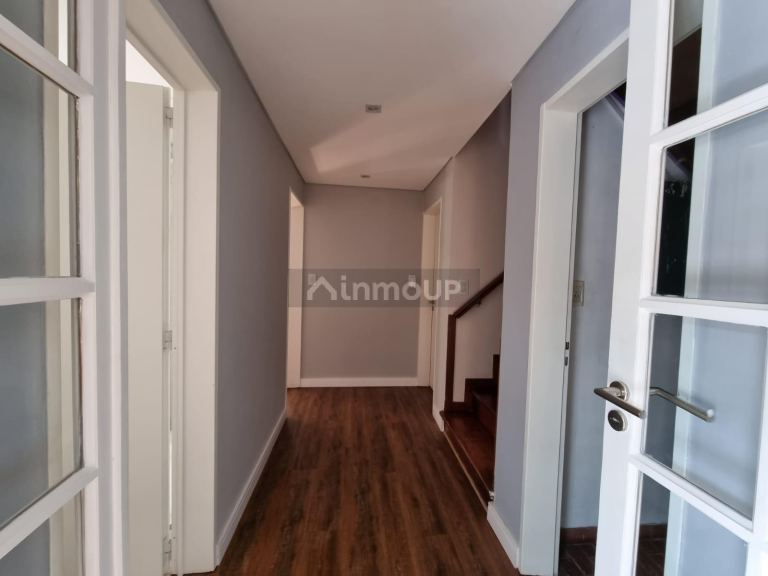 Casa en Venta en Pilar, G.B.A. Zona Norte