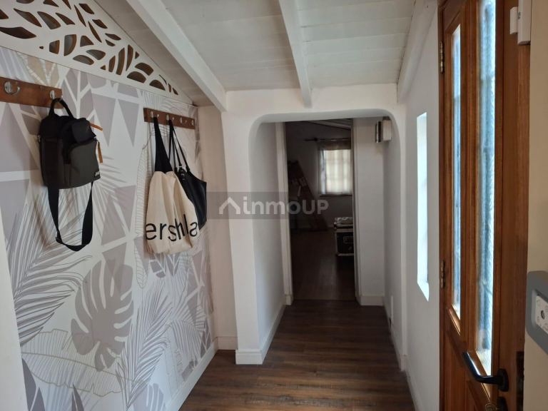 Casa en Venta en Pilar, G.B.A. Zona Norte