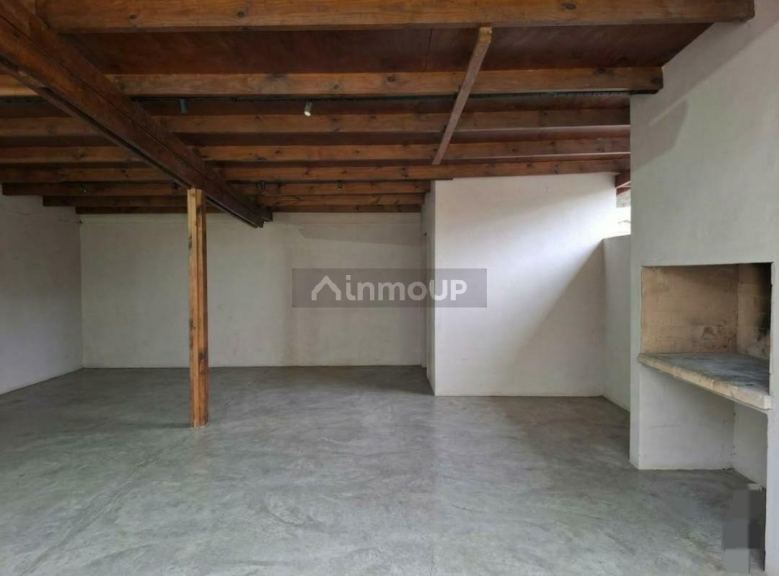 Casa en Venta en Pilar, G.B.A. Zona Norte
