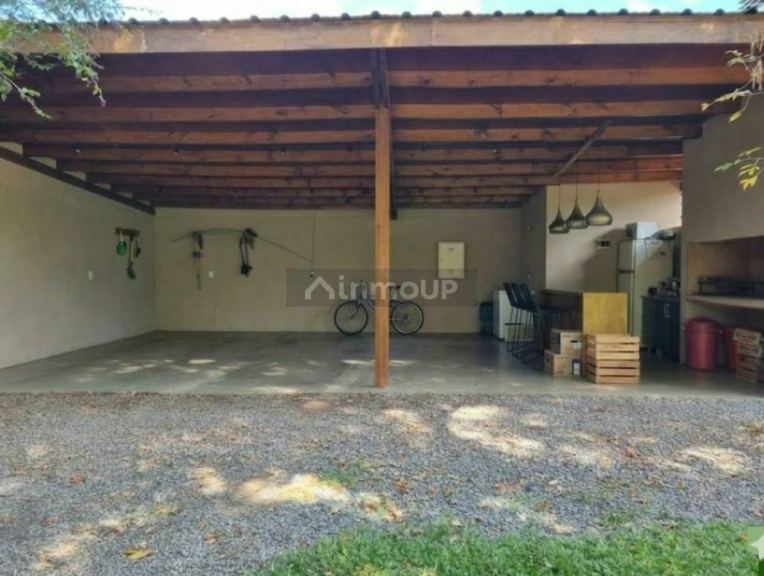 Casa en Venta en Pilar, G.B.A. Zona Norte