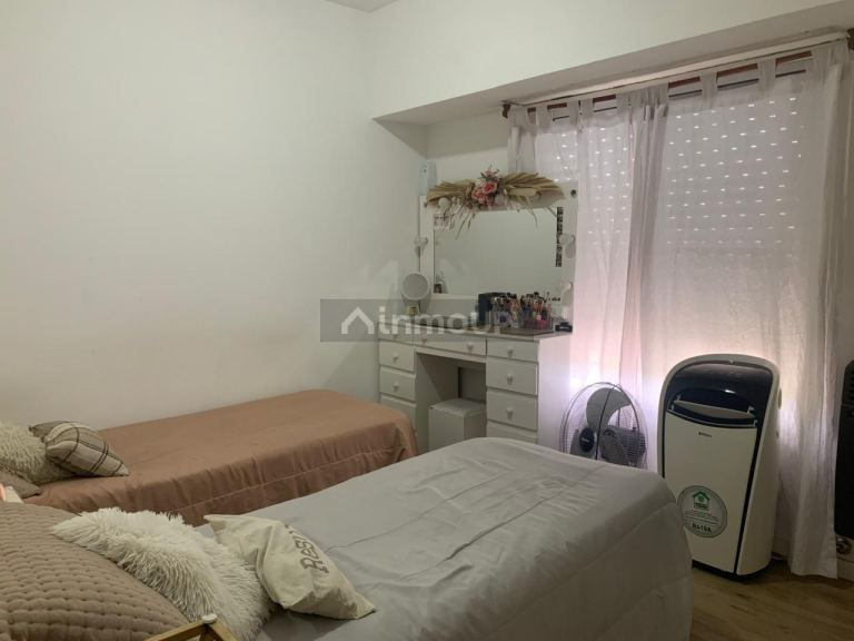 Departamento en Venta en San Miguel, G.B.A. Zona Norte