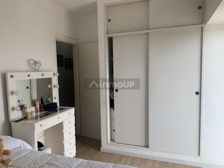 Departamento en Venta en San Miguel, G.B.A. Zona Norte