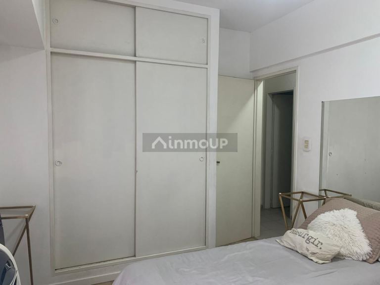 Departamento en Venta en San Miguel, G.B.A. Zona Norte