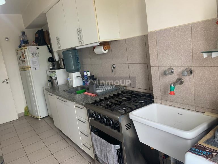 Departamento en Venta en San Miguel, G.B.A. Zona Norte