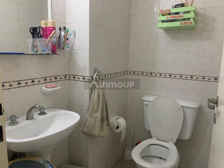Departamento en Venta en San Miguel, G.B.A. Zona Norte