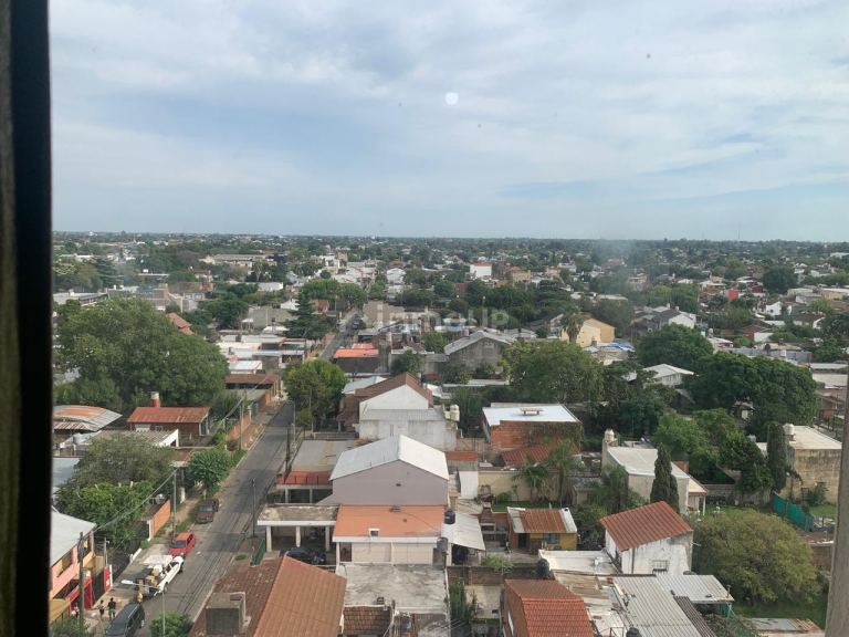 Departamento en Venta en San Miguel, G.B.A. Zona Norte