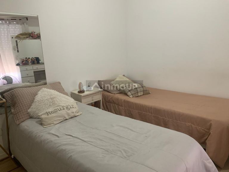 Departamento en Venta en San Miguel, G.B.A. Zona Norte