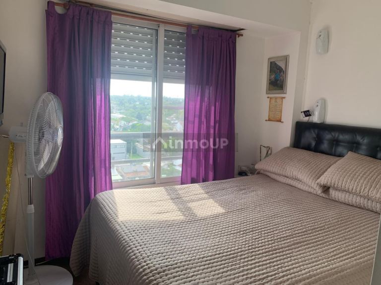 Departamento en Venta en San Miguel, G.B.A. Zona Norte