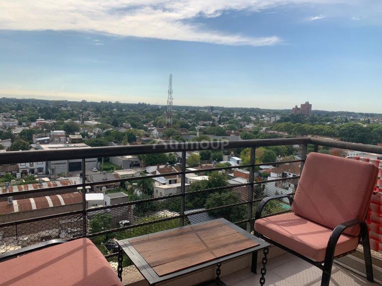 Departamento en Venta en San Miguel, G.B.A. Zona Norte