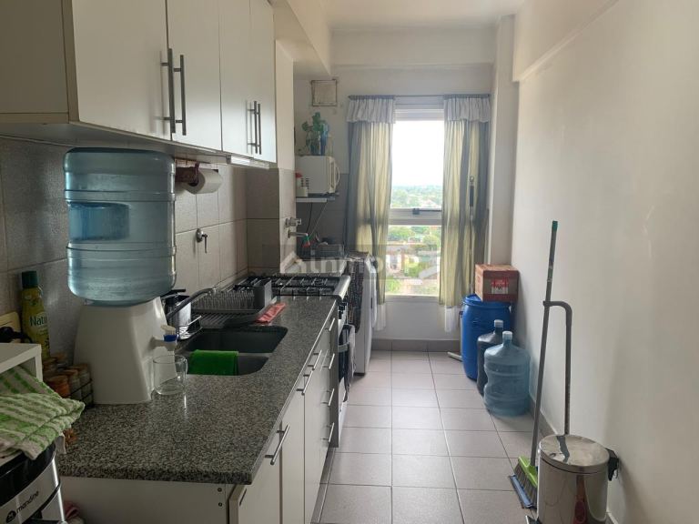 Departamento en Venta en San Miguel, G.B.A. Zona Norte