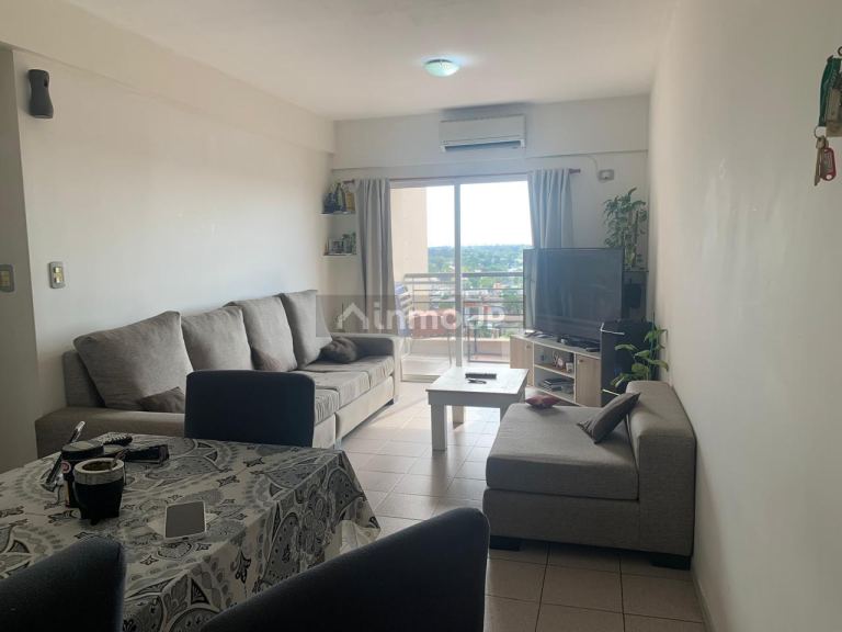 Departamento en Venta en San Miguel, G.B.A. Zona Norte