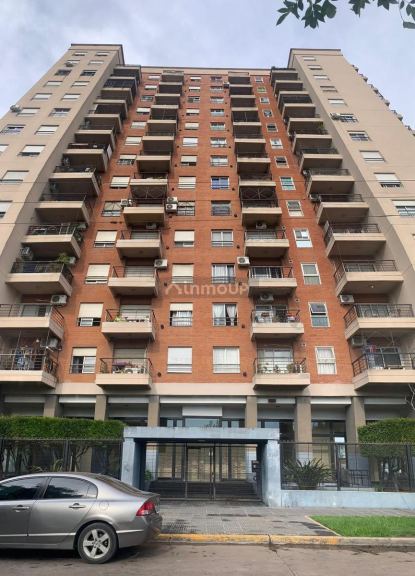 Departamento en Venta en San Miguel, G.B.A. Zona Norte