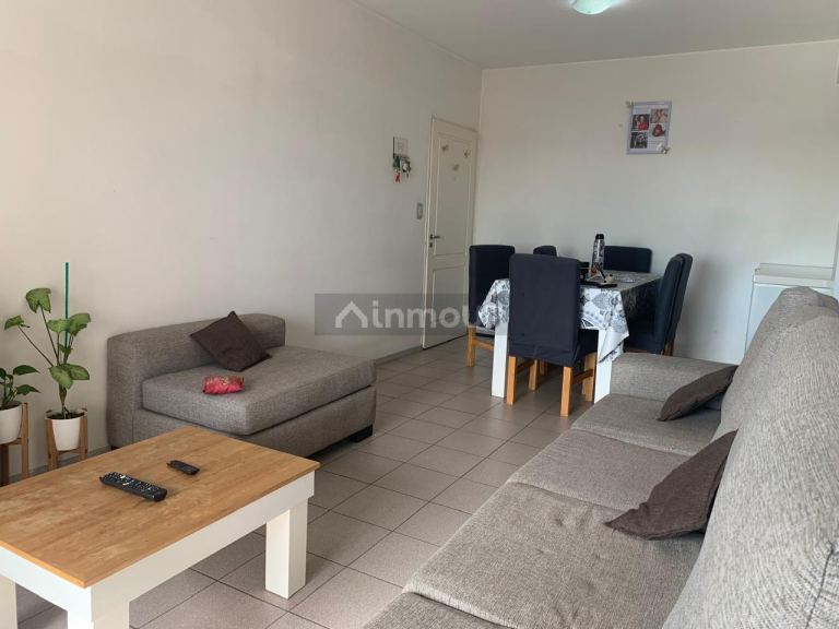 Departamento en Venta en San Miguel, G.B.A. Zona Norte