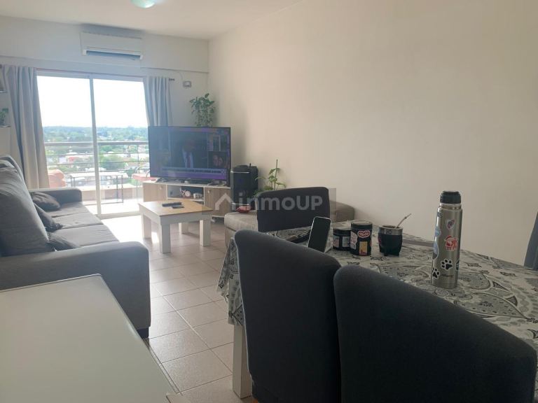 Departamento en Venta en San Miguel, G.B.A. Zona Norte