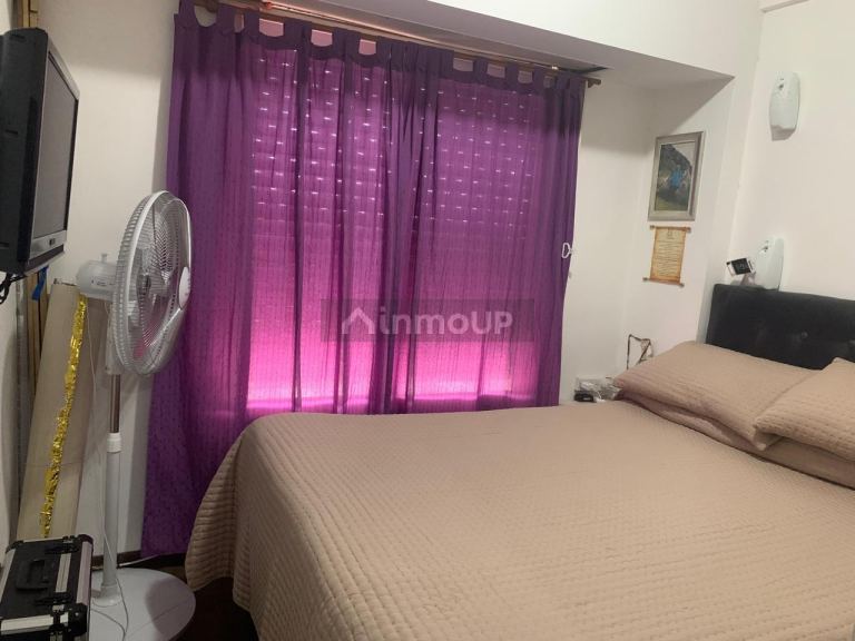Departamento en Venta en San Miguel, G.B.A. Zona Norte