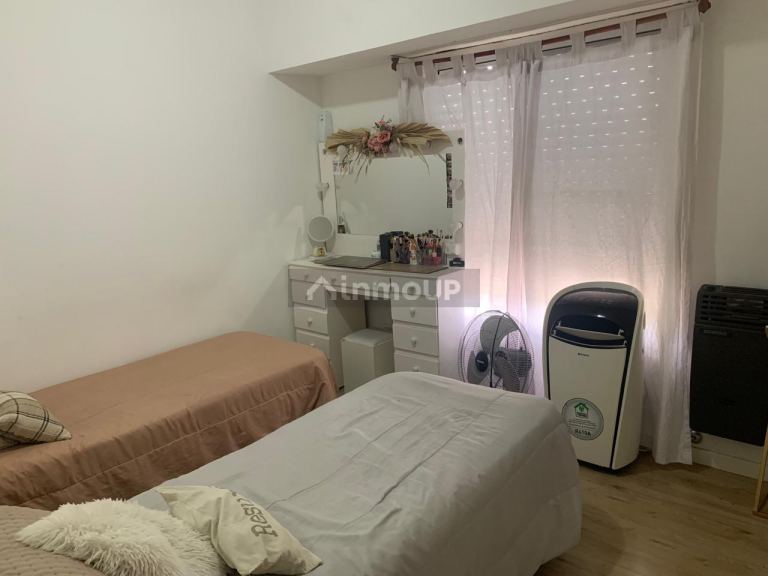 Departamento en Venta en San Miguel, G.B.A. Zona Norte