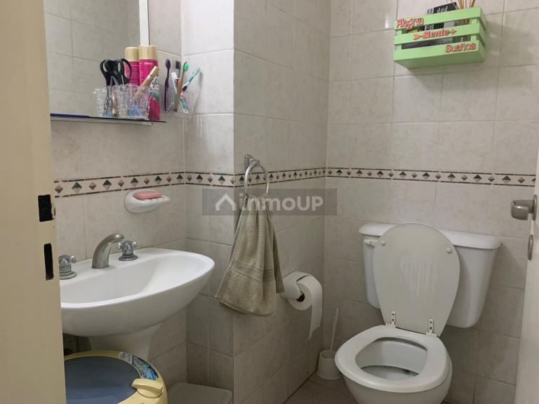 Departamento en Venta en San Miguel, G.B.A. Zona Norte