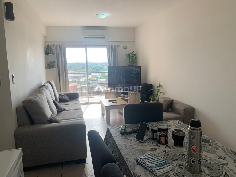 Departamento en Venta en San Miguel, G.B.A. Zona Norte