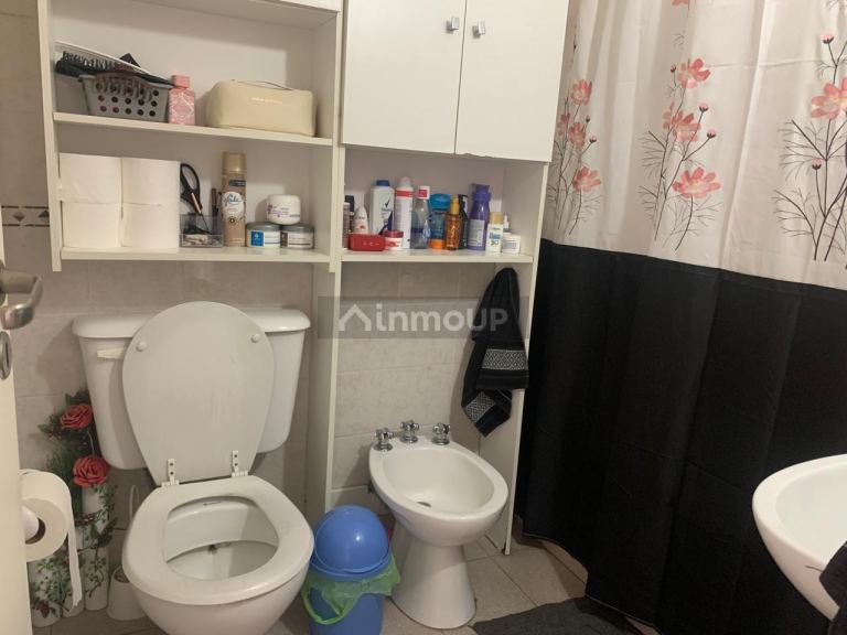 Departamento en Venta en San Miguel, G.B.A. Zona Norte