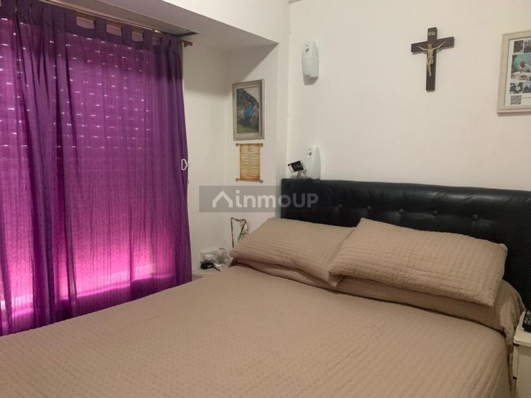 Departamento en Venta en San Miguel, G.B.A. Zona Norte