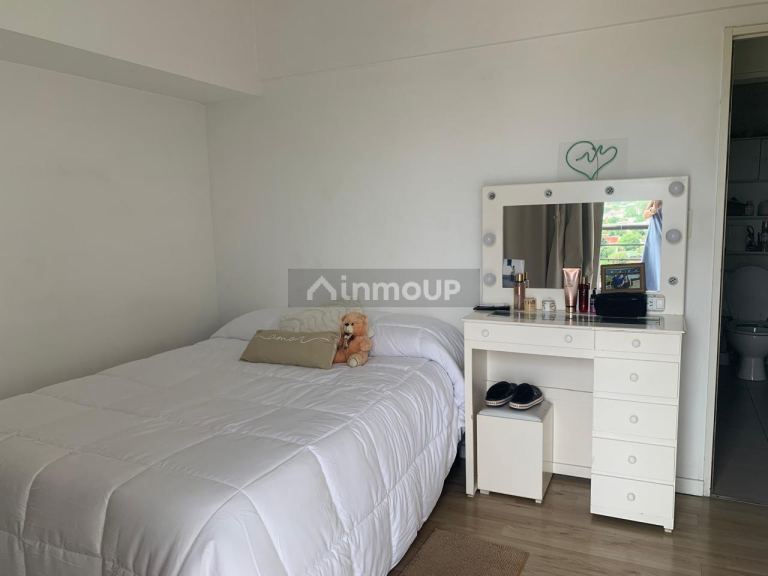 Departamento en Venta en San Miguel, G.B.A. Zona Norte