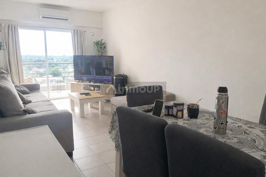 Departamento en Venta en San Miguel, G.B.A. Zona Norte