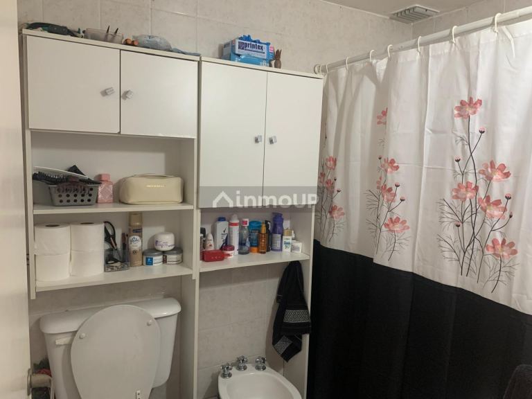 Departamento en Venta en San Miguel, G.B.A. Zona Norte