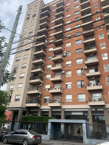 Departamento en Venta en San Miguel, G.B.A. Zona Norte
