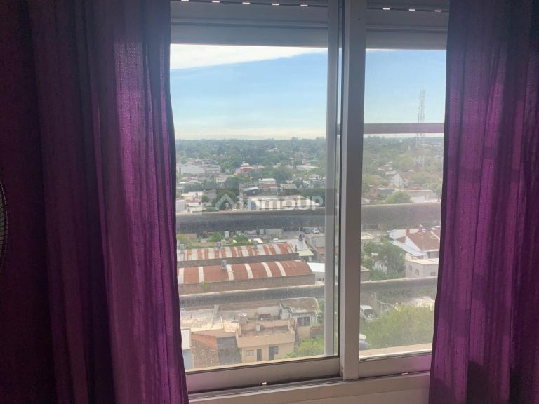 Departamento en Venta en San Miguel, G.B.A. Zona Norte