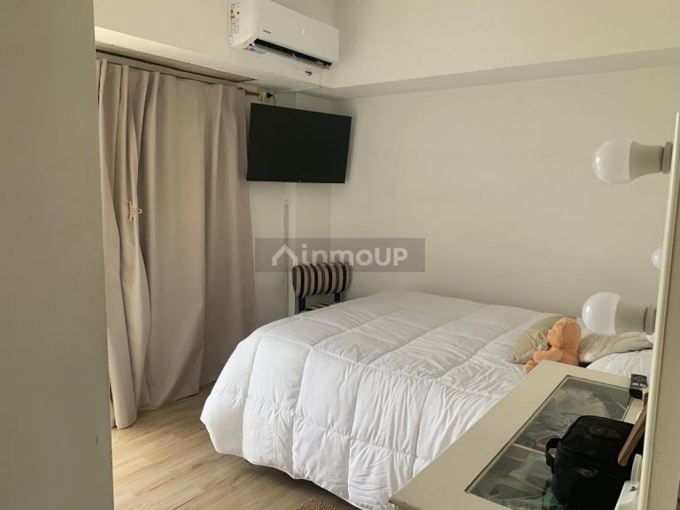 Departamento en Venta en San Miguel, G.B.A. Zona Norte