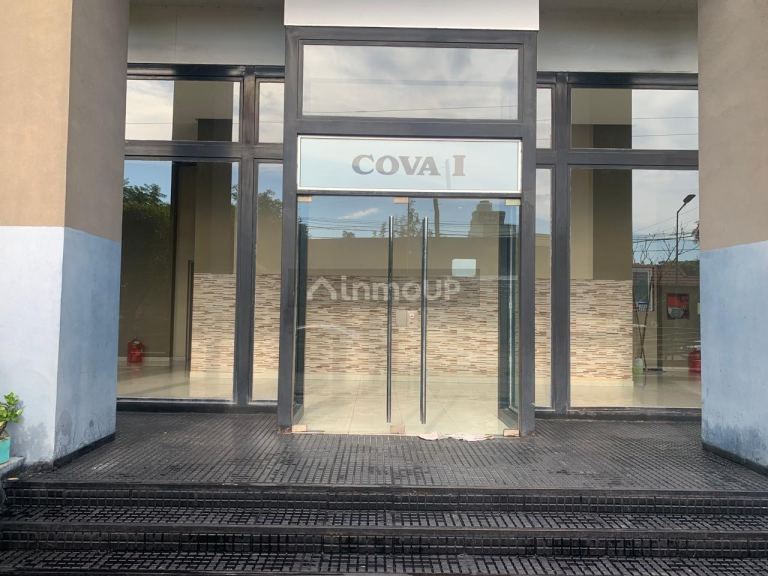 Departamento en Venta en San Miguel, G.B.A. Zona Norte