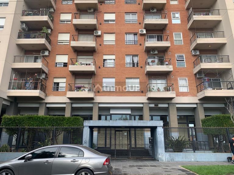 Departamento en Venta en San Miguel, G.B.A. Zona Norte