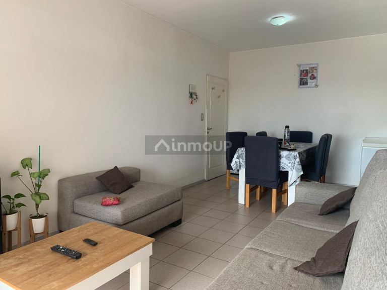 Departamento en Venta en San Miguel, G.B.A. Zona Norte