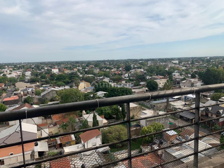 Departamento en Venta en San Miguel, G.B.A. Zona Norte