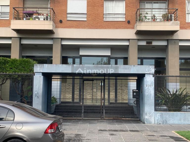 Departamento en Venta en San Miguel, G.B.A. Zona Norte