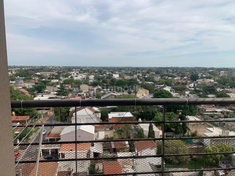 Departamento en Venta en San Miguel, G.B.A. Zona Norte