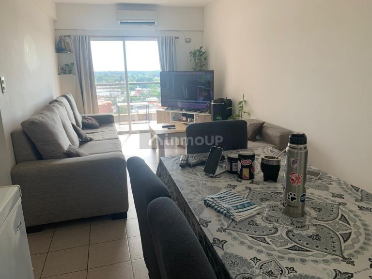 Departamento en Venta en San Miguel, G.B.A. Zona Norte
