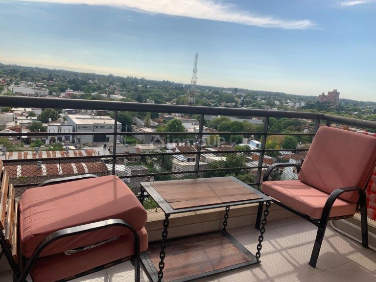 Departamento en Venta en San Miguel, G.B.A. Zona Norte