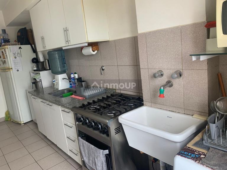 Departamento en Venta en San Miguel, G.B.A. Zona Norte