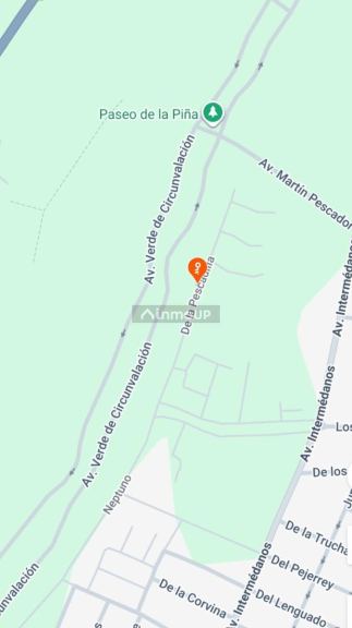 Terreno en Venta en Pinamar, Buenos Aires Costa Atlantica