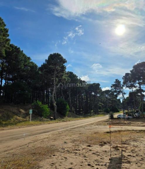 Terreno en Venta en Pinamar, Buenos Aires Costa Atlantica