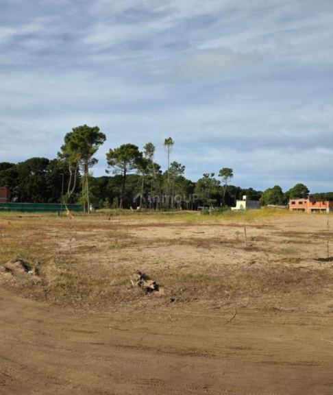 Terreno en Venta en Pinamar, Buenos Aires Costa Atlantica