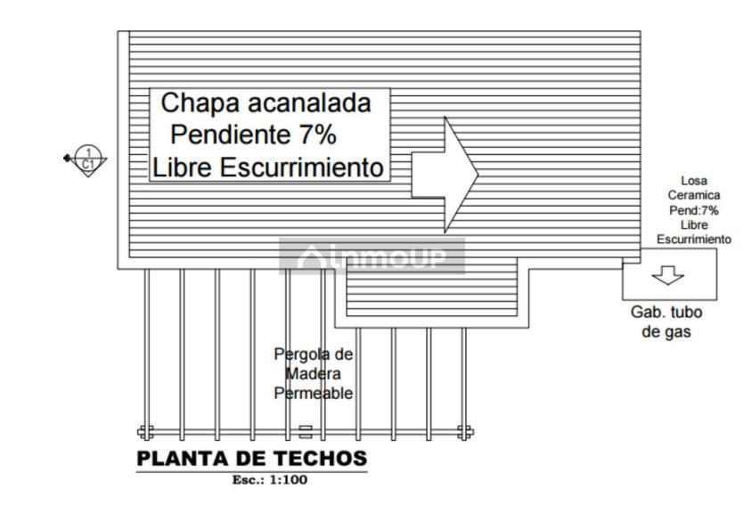 Terreno en Venta en Pinamar, Buenos Aires Costa Atlantica