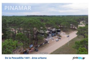 Pinamar De la Pescadilla al 1400