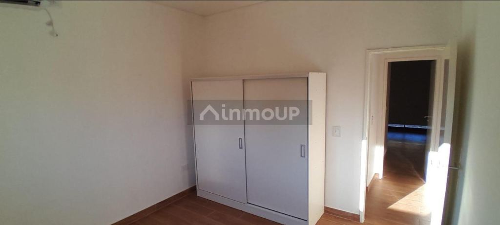 Departamento en Venta en Pilar, G.B.A. Zona Norte
