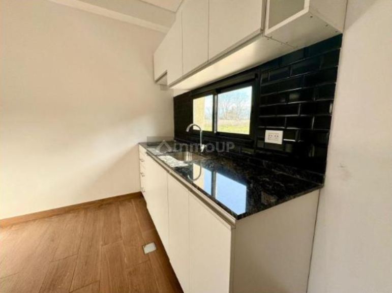 Departamento en Venta en Pilar, G.B.A. Zona Norte
