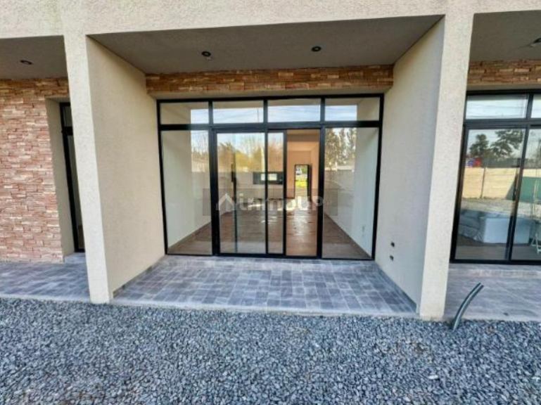 Departamento en Venta en Pilar, G.B.A. Zona Norte