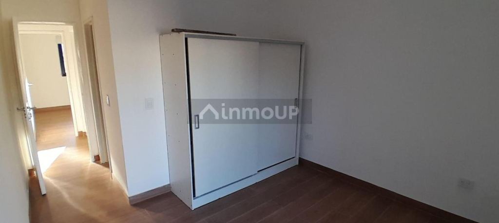 Departamento en Venta en Pilar, G.B.A. Zona Norte
